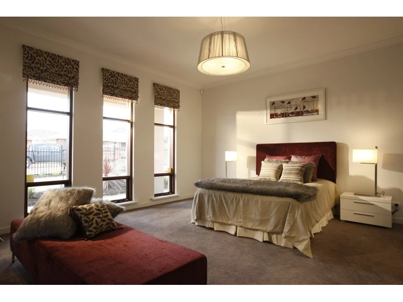 Additional image 2 of Lot 52 Lindner Street, Tanunda SA 5352