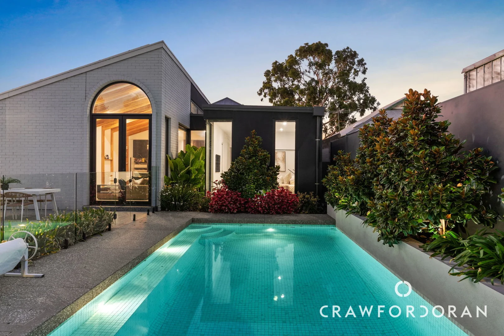 Additional image 26 of 49 Thomas Street, Croydon SA 5008