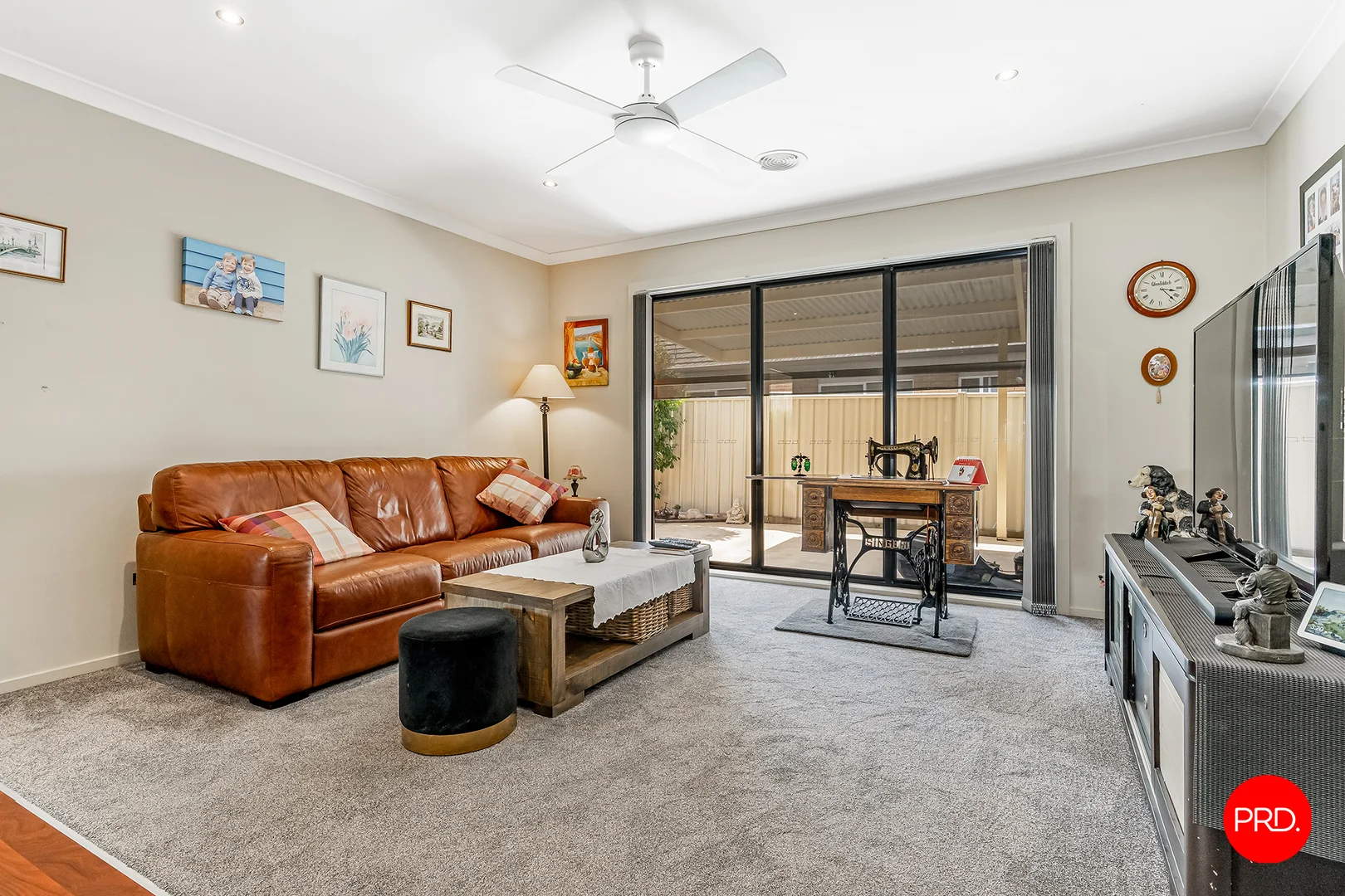 Additional image 7 of 45 Manna Gum Drive, Epsom VIC 3551