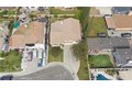 Additional image 48 of 14015 Lausanne Ct, Whittier, CA, 90604
