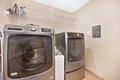 Additional image 16 of 8780 Longmore Way, Fair Oaks, CA, 95628