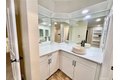 Additional image 8 of 38194 Oaktree Loop, Murrieta, CA, 92562