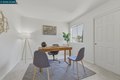 Additional image 37 of 820 Nicholas Ct, Brentwood, CA, 94513