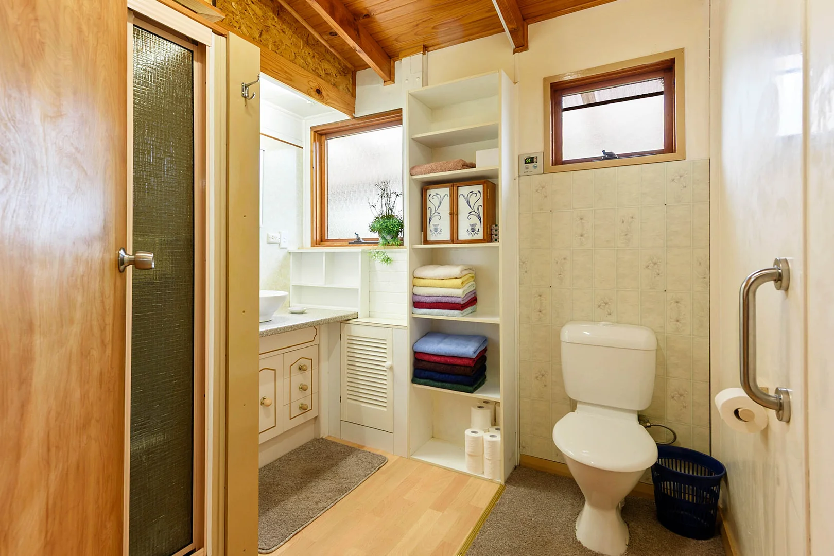 Additional image 8 of 10 Jenico Street, Queenstown TAS 7467