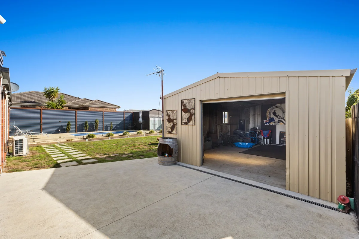 Additional image 31 of 13 Monaghan Close, Traralgon VIC 3844