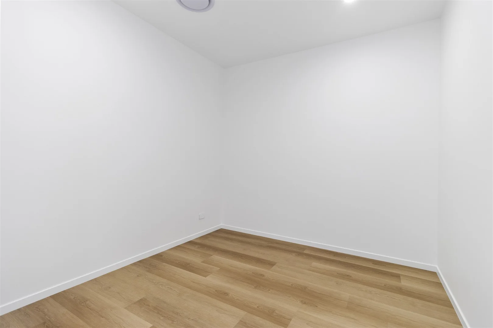 Additional image 14 of Bahrs Scrub QLD 4207