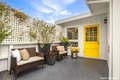 Additional image 5 of 145 Bennett Rd, Aptos, CA, 95003