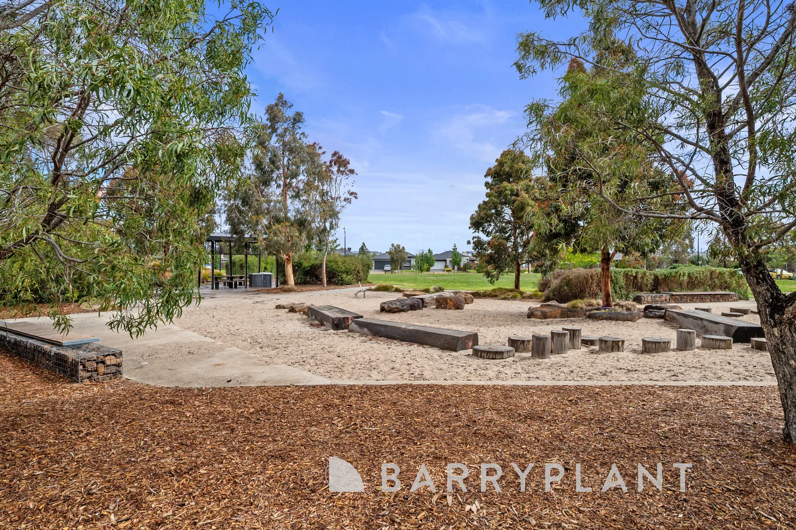 Additional image 18 of 7 Hocston Way, Thornhill Park VIC 3335