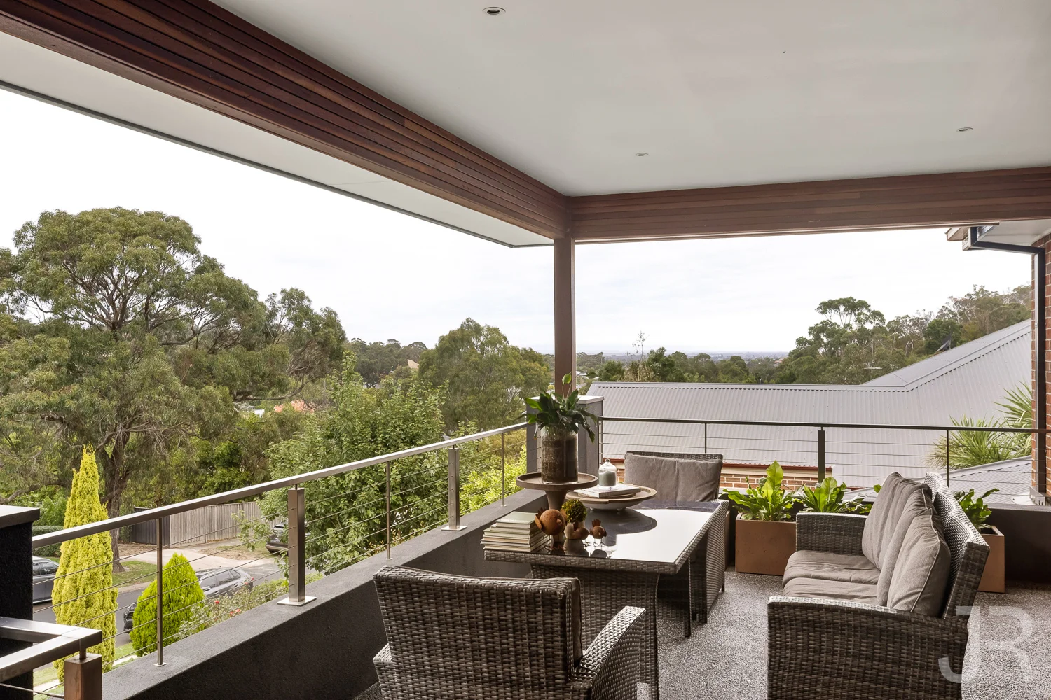 Additional image 15 of 89 O'Neil Road, Beaconsfield VIC 3807