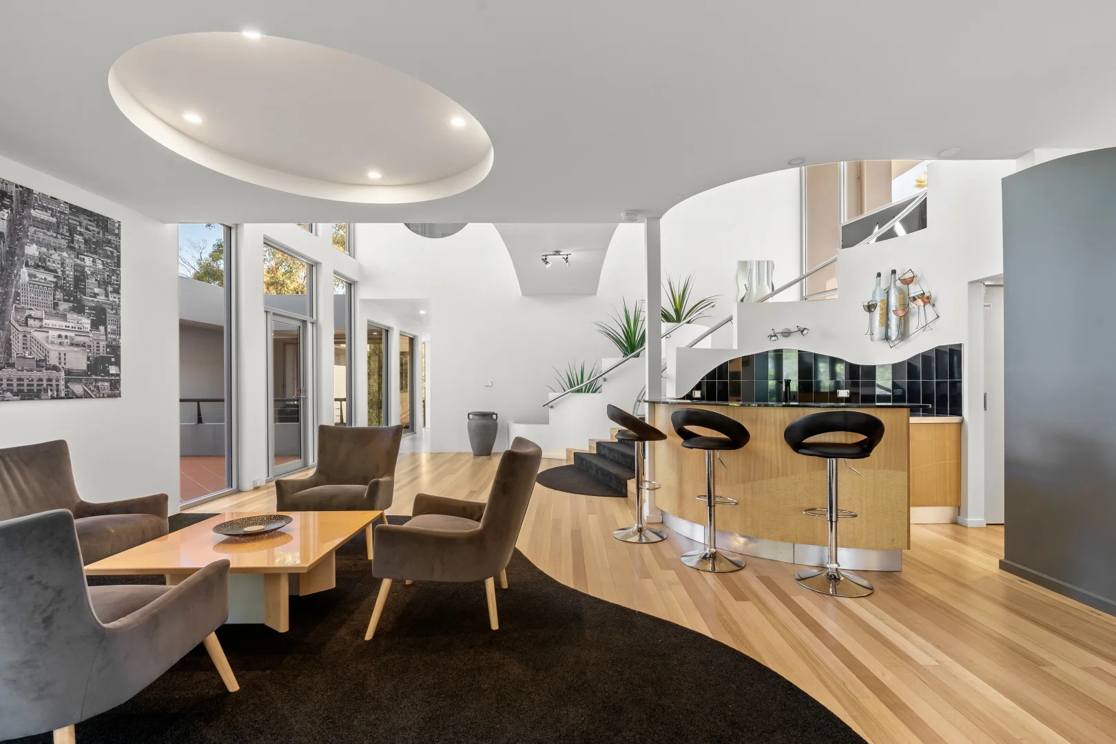 Additional image 11 of 127 Vista Avenue, Catalina NSW 2536