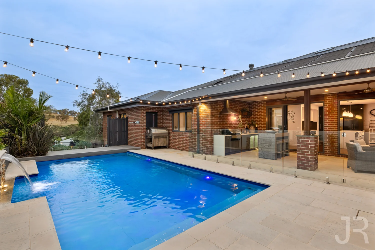 Additional image 2 of 89 O'Neil Road, Beaconsfield VIC 3807