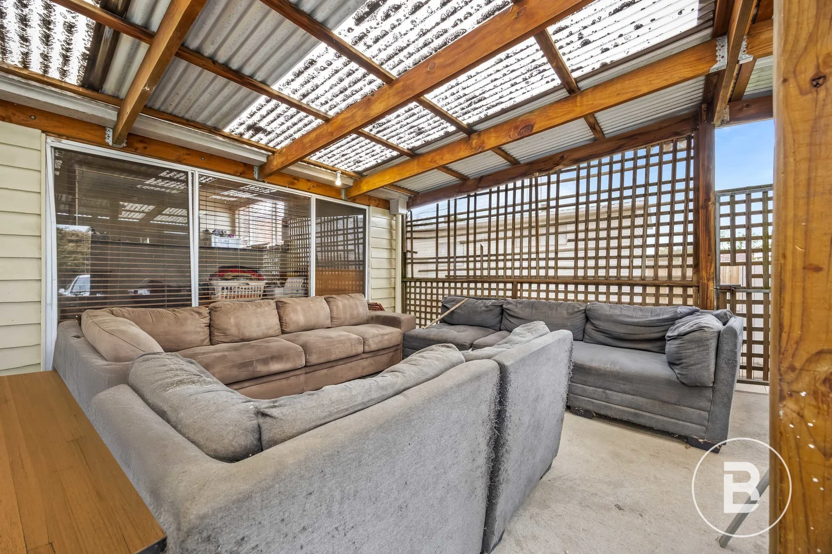 Additional image 13 of 710A Skipton Street, Redan VIC 3350