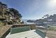 Additional image 15 of The Warren, Polperro, Cornwall