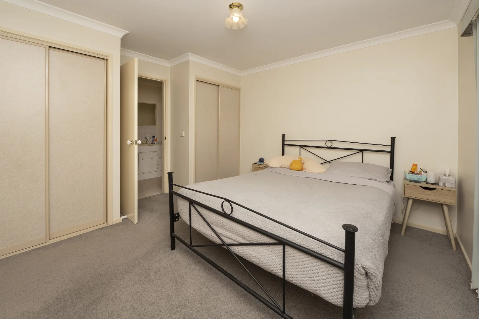 Additional image 8 of 1/1 Cohn Street, Swan Hill VIC 3585