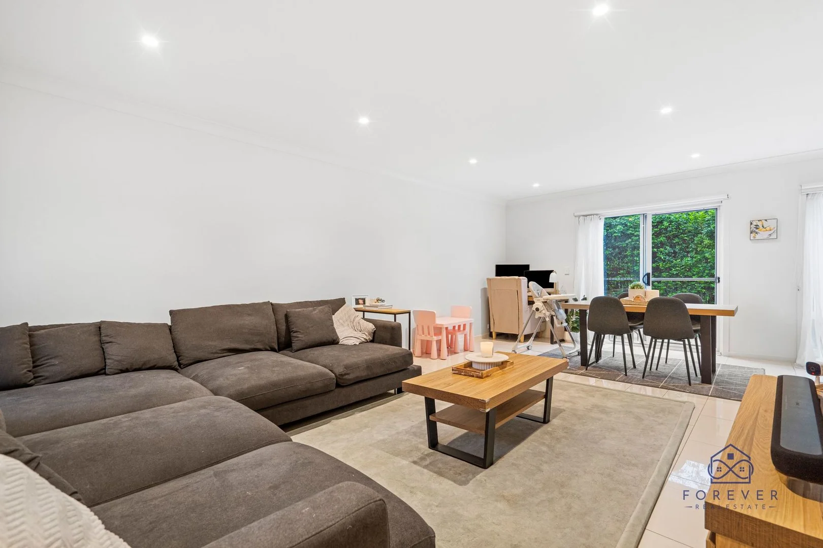 Additional image 14 of 41 Conservation Drive, Pimpama QLD 4209