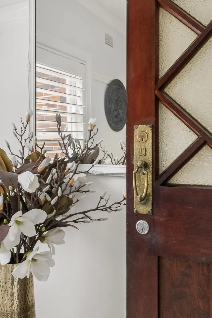 Additional image 6 of Apt 11/163 Avenue Road, Mosman NSW 2088