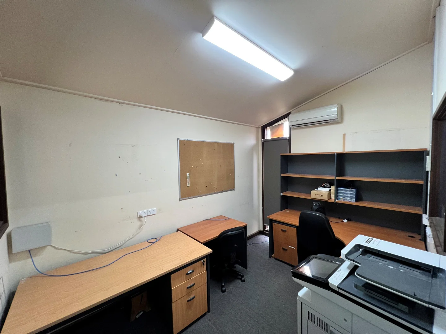 Additional image 17 of 77 Ridge Street, Wedderburn VIC 3518