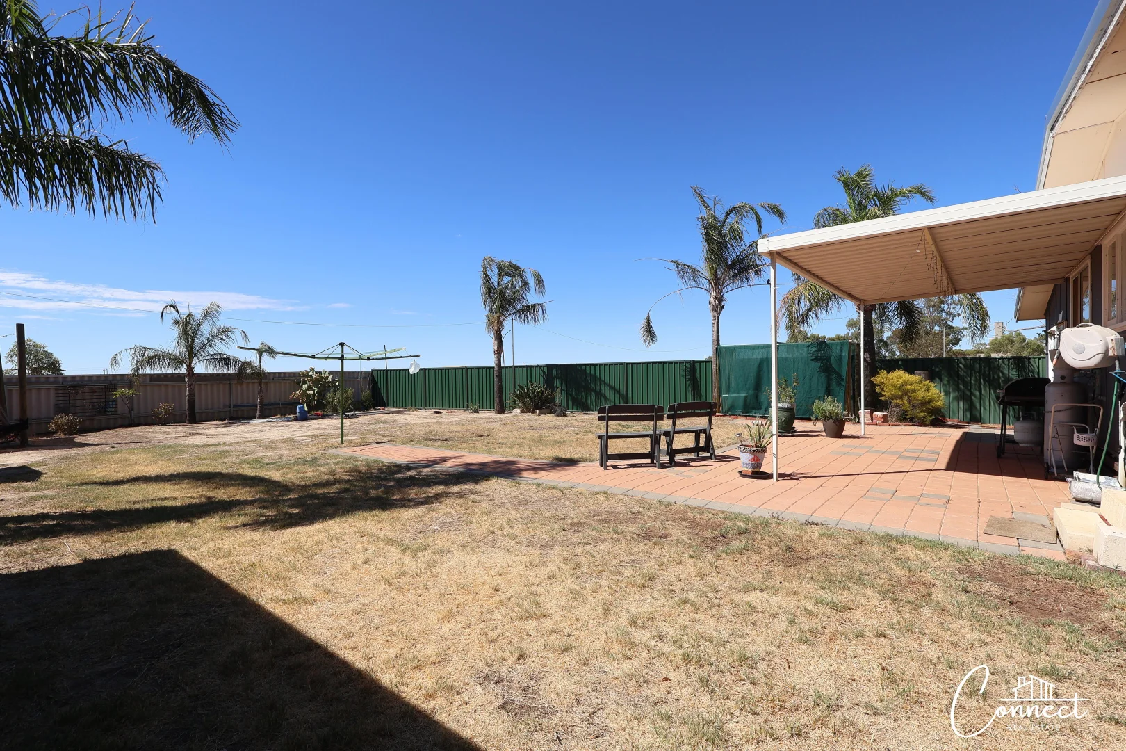 Additional image 20 of 17 Olympic Avenue, Cunderdin WA 6407