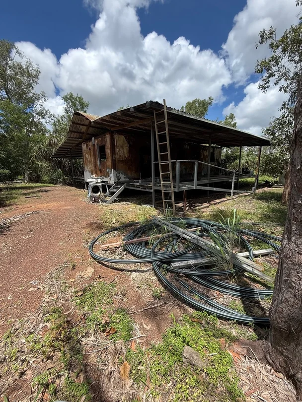 Additional image 9 of 245 Livingstone Road, Livingstone NT 0822