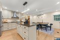 Additional image 13 of 163 LA Rue Rd, West Milford, NJ, 07435