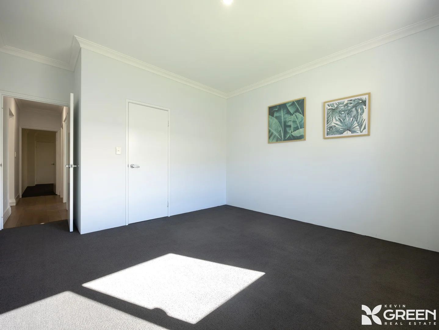 Additional image 23 of 35 Carnaby Drive, Dawesville WA 6211