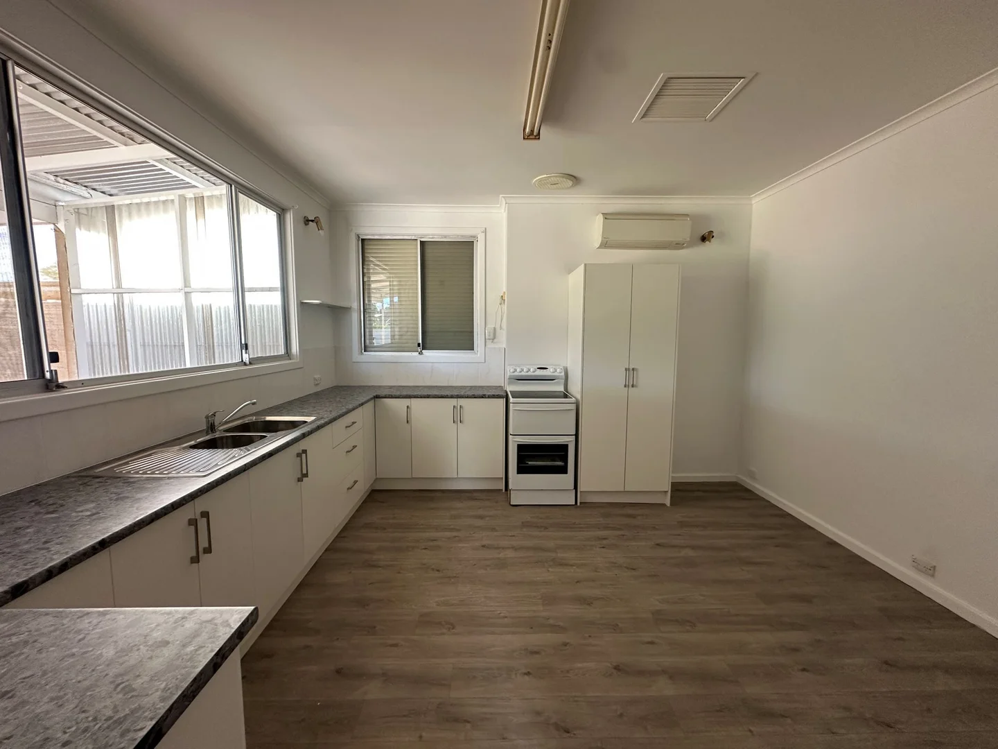 Additional image 8 of 10 Creek Street, Jamestown SA 5491