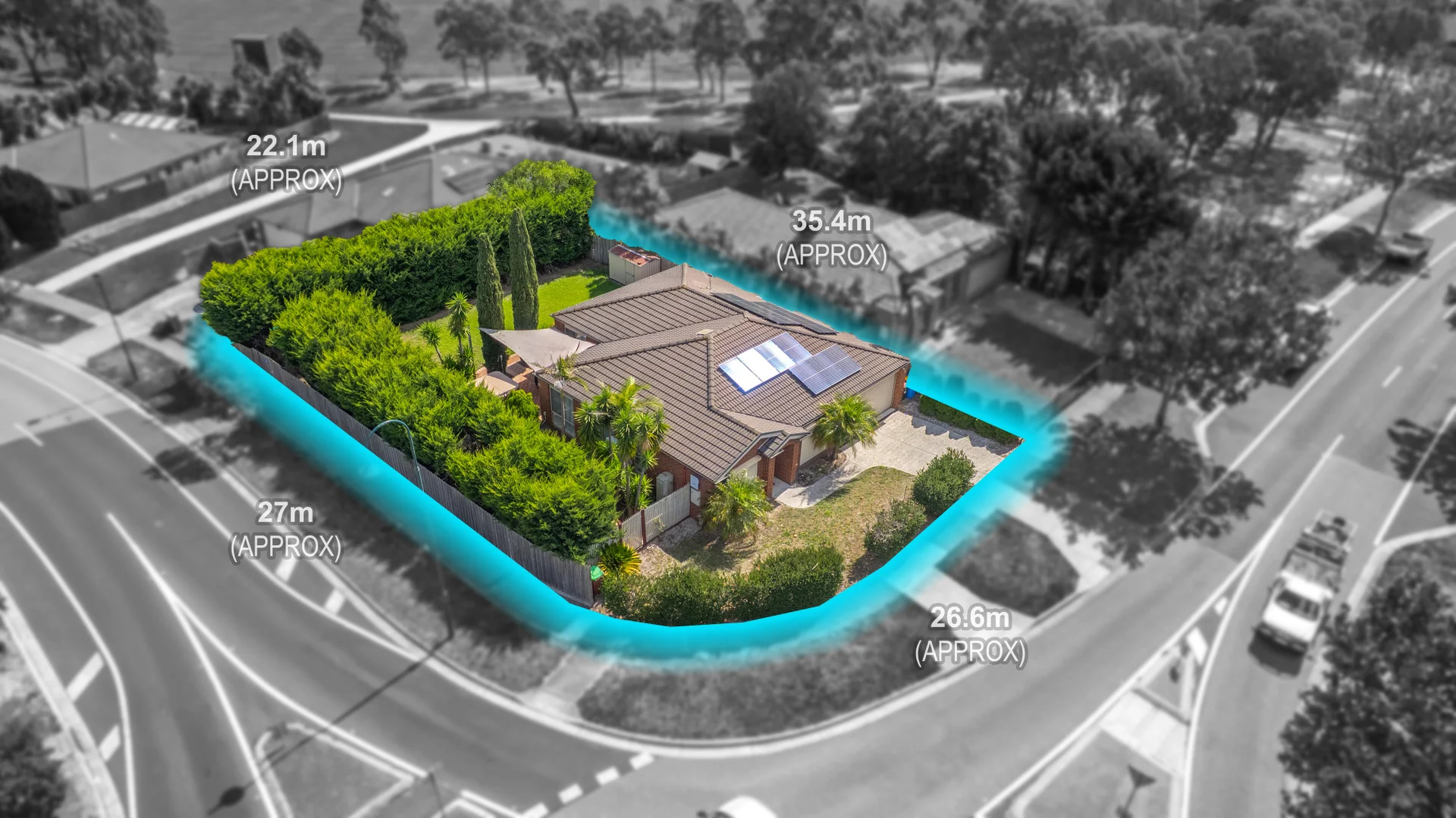 Additional image 21 of 2 Beethoven Drive, Narre Warren South VIC 3805