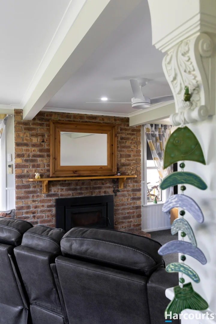 Additional image 7 of 26 Hope Street West, Sheffield TAS 7306