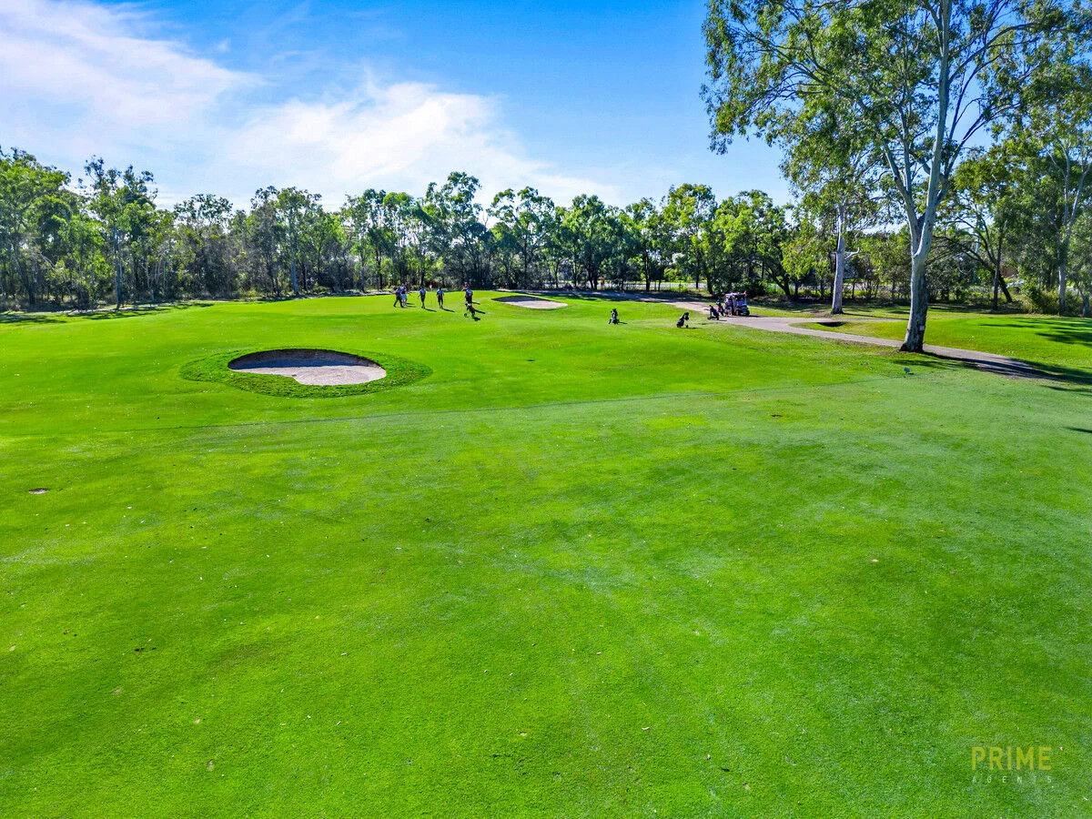 Additional image 5 of 247/Stage 7 Baylinks Estate, Pialba QLD 4655