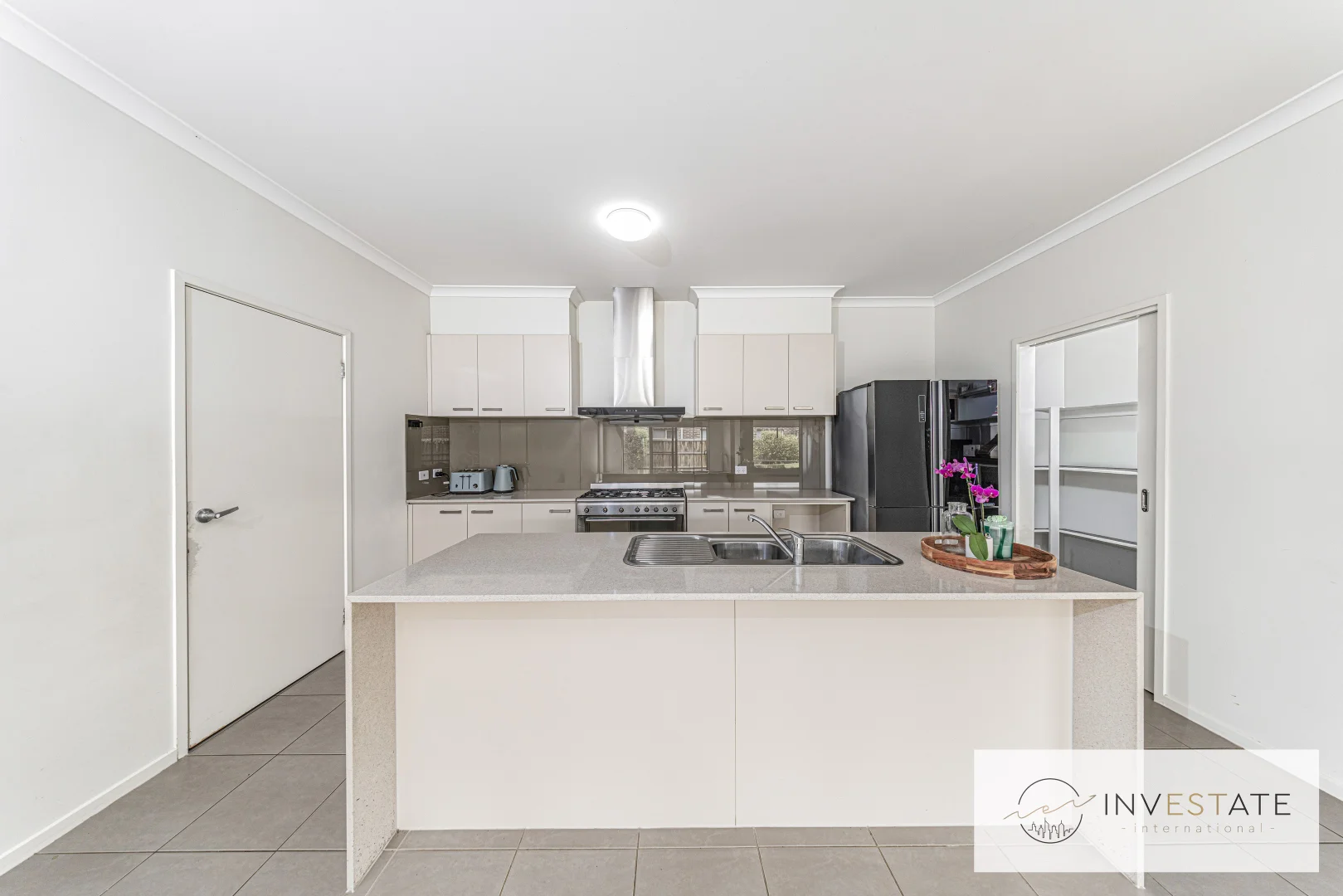 Additional image 5 of 10 Fairwater Drive, Point Cook VIC 3030