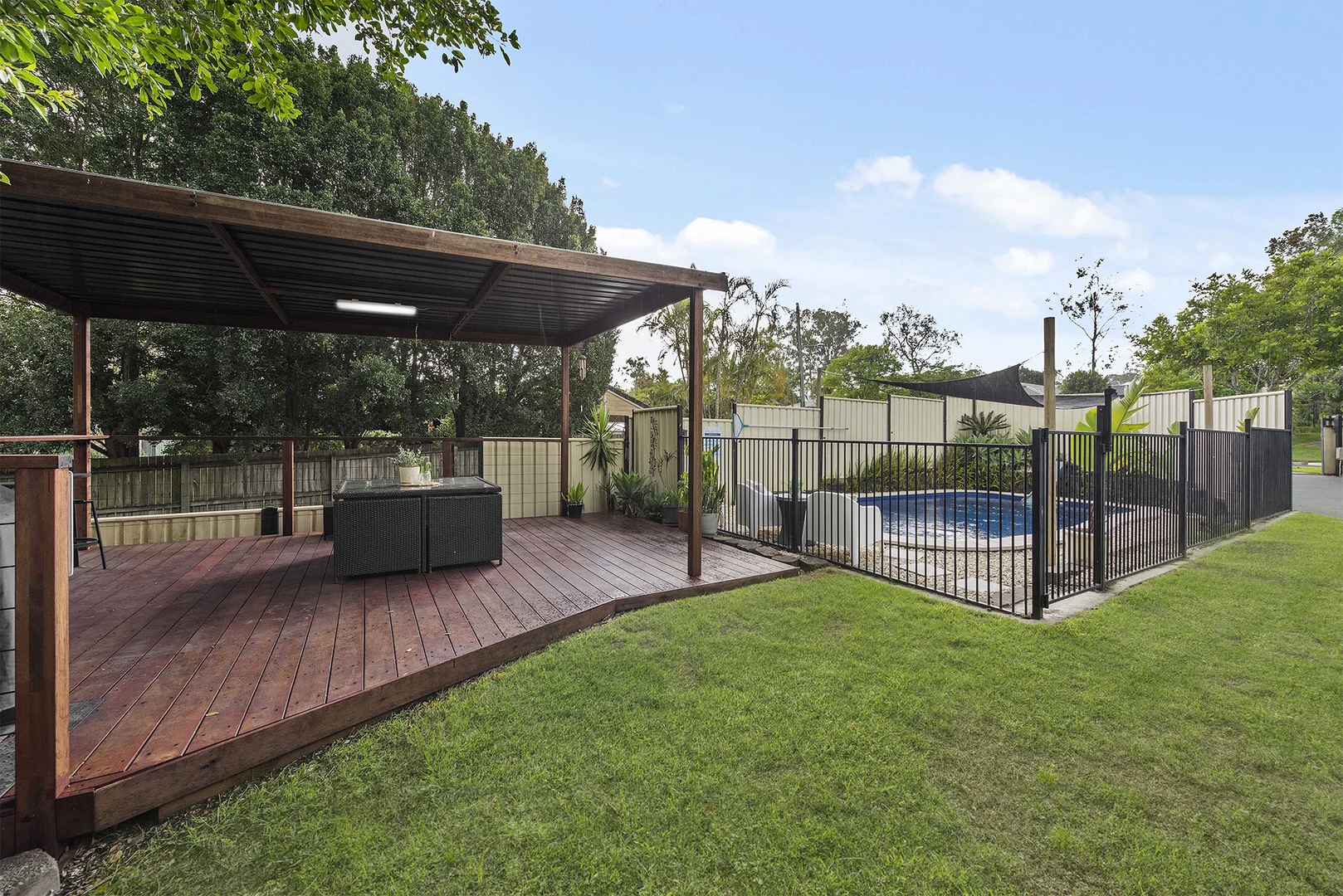 Additional image 4 of 49 Hillier Street, Goodna QLD 4300