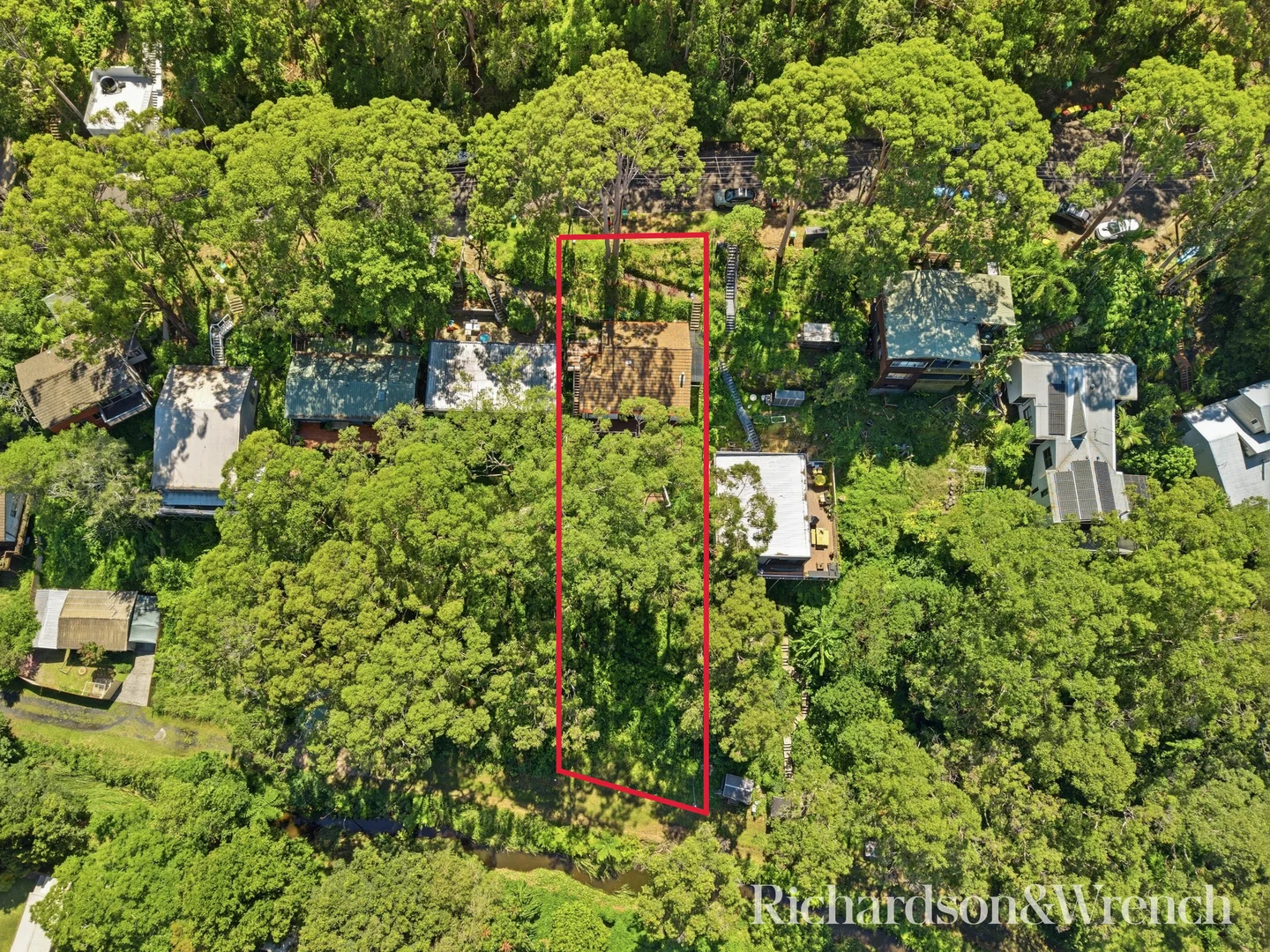 Additional image 12 of 101 The Broadwaters, Tascott NSW 2250