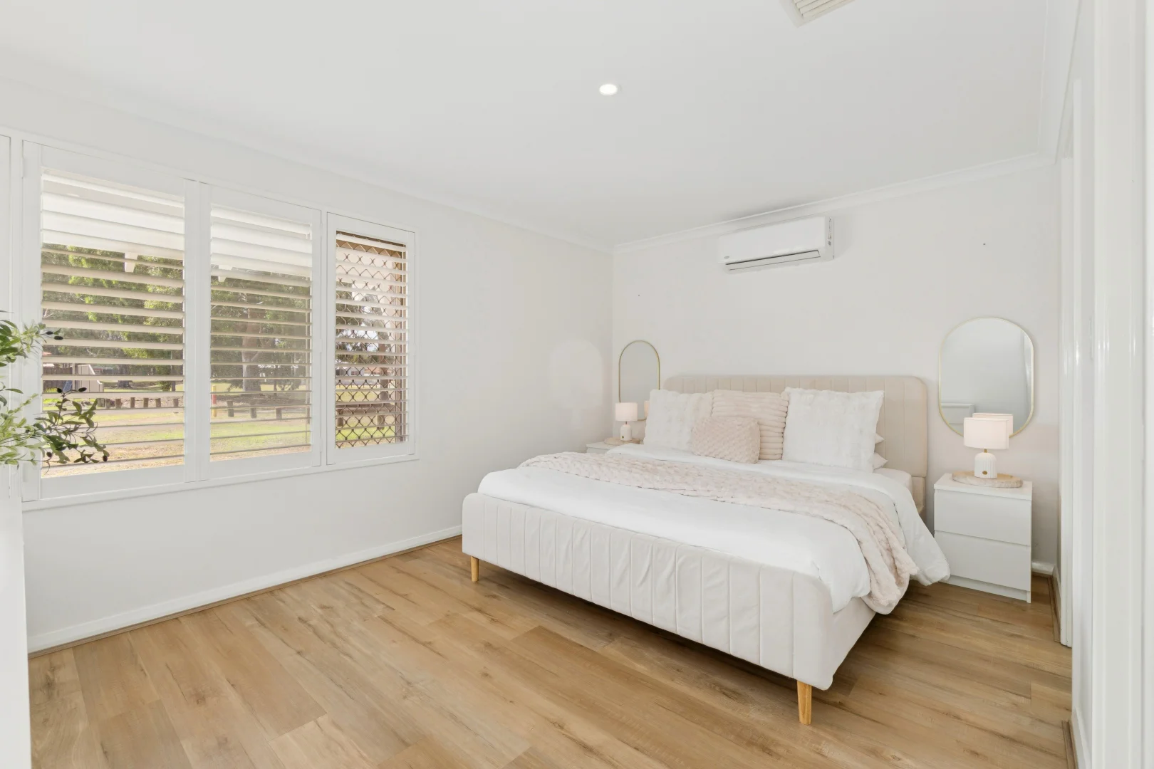 Additional image 16 of 16 Hansted Court, Ballajura WA 6066