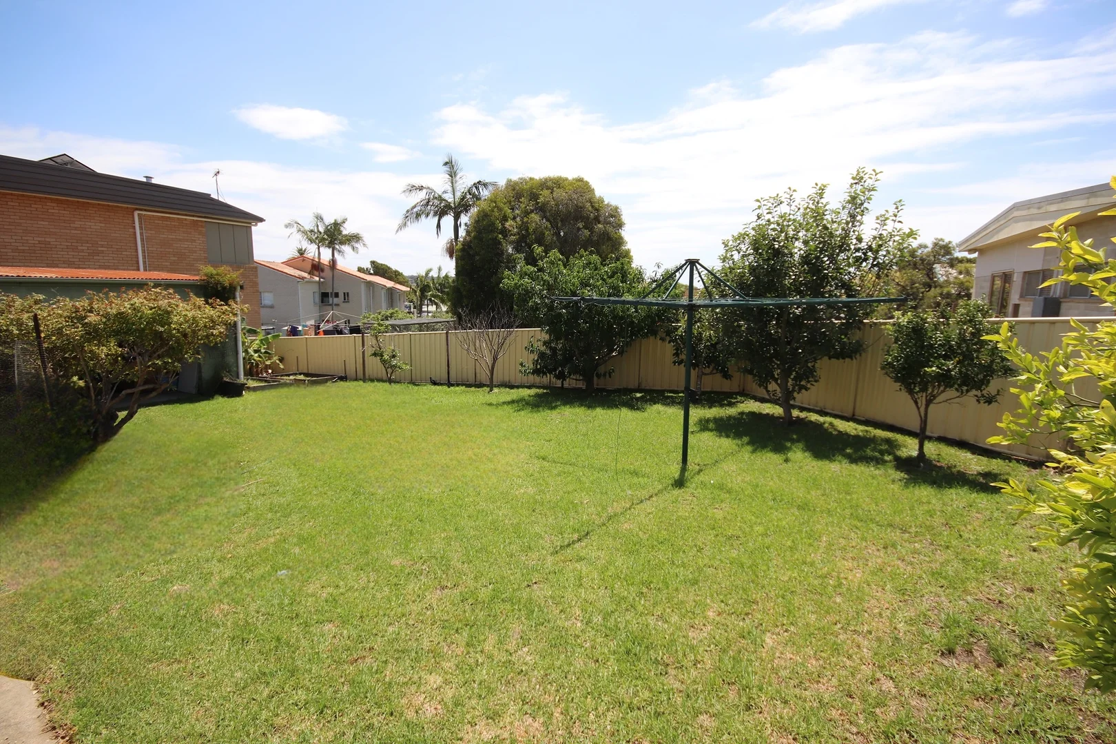 Additional image 9 of 9 Tilba Street, Narooma NSW 2546