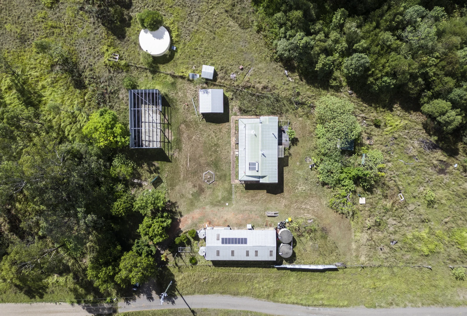 Additional image 11 of 337 Clearview Road, Coutts Crossing NSW 2460