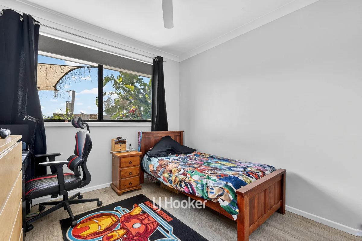 Additional image 16 of 5 Casuarina Street, Eaton WA 6232