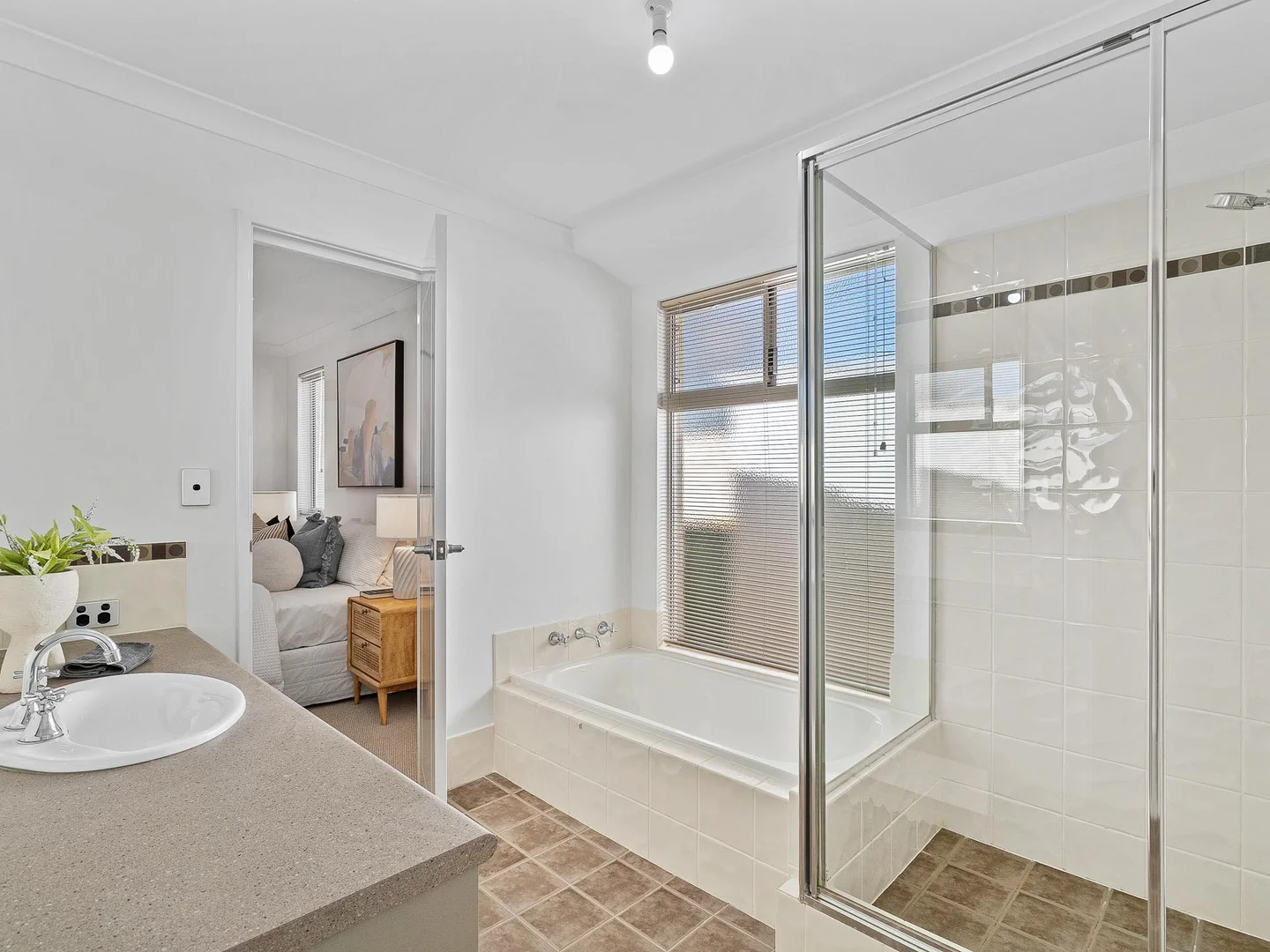 Additional image 21 of 7 Harrier Lane, Erskine WA 6210