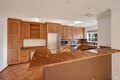Additional image 9 of 815 Dry Creek Rd, Healdsburg, CA, 95448