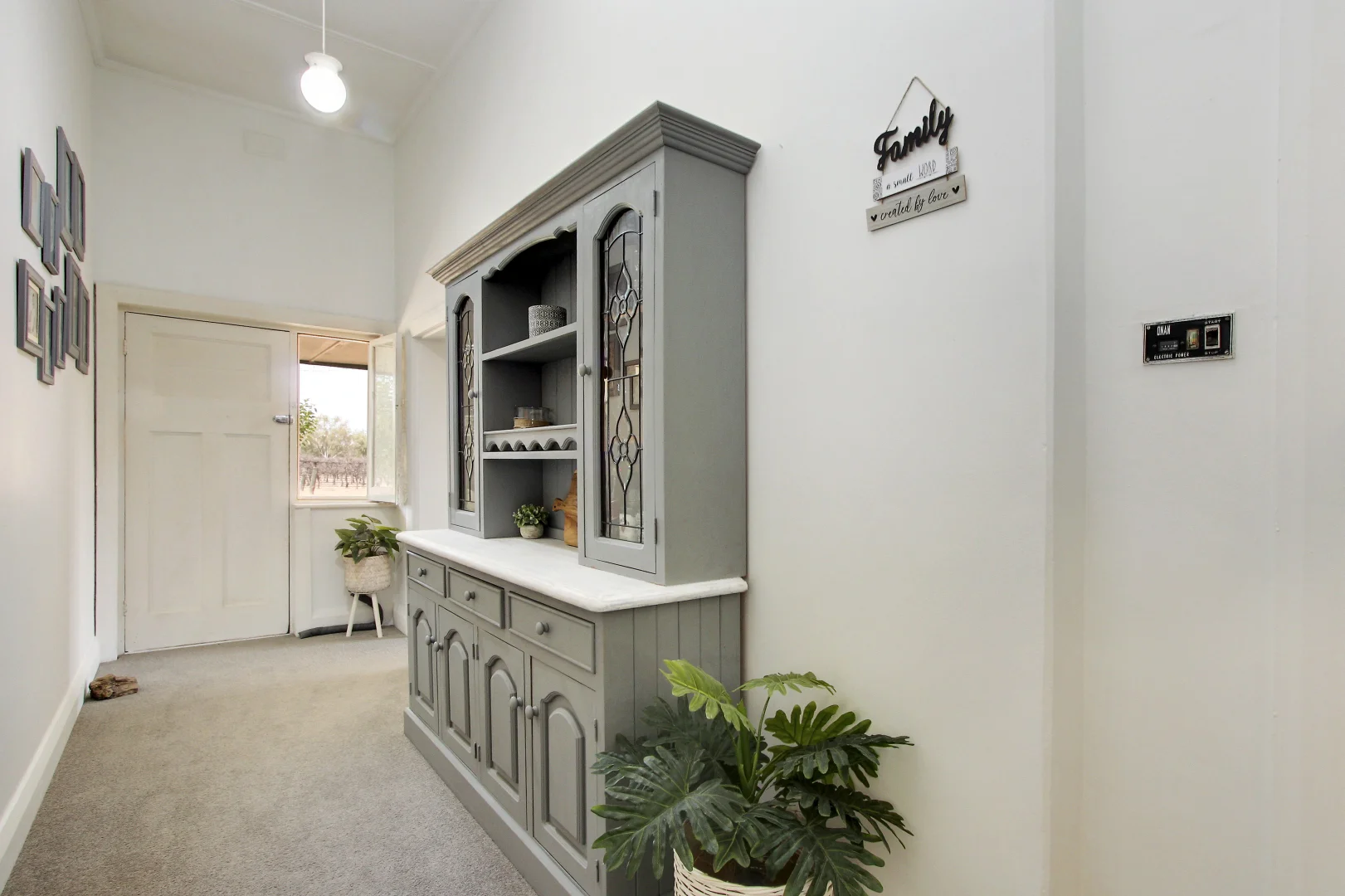 Additional image 13 of 2284B Wentworth Renmark Road, Renmark SA 5341