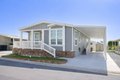 4095 Fruit St Spc 521, La Verne, CA, 91750