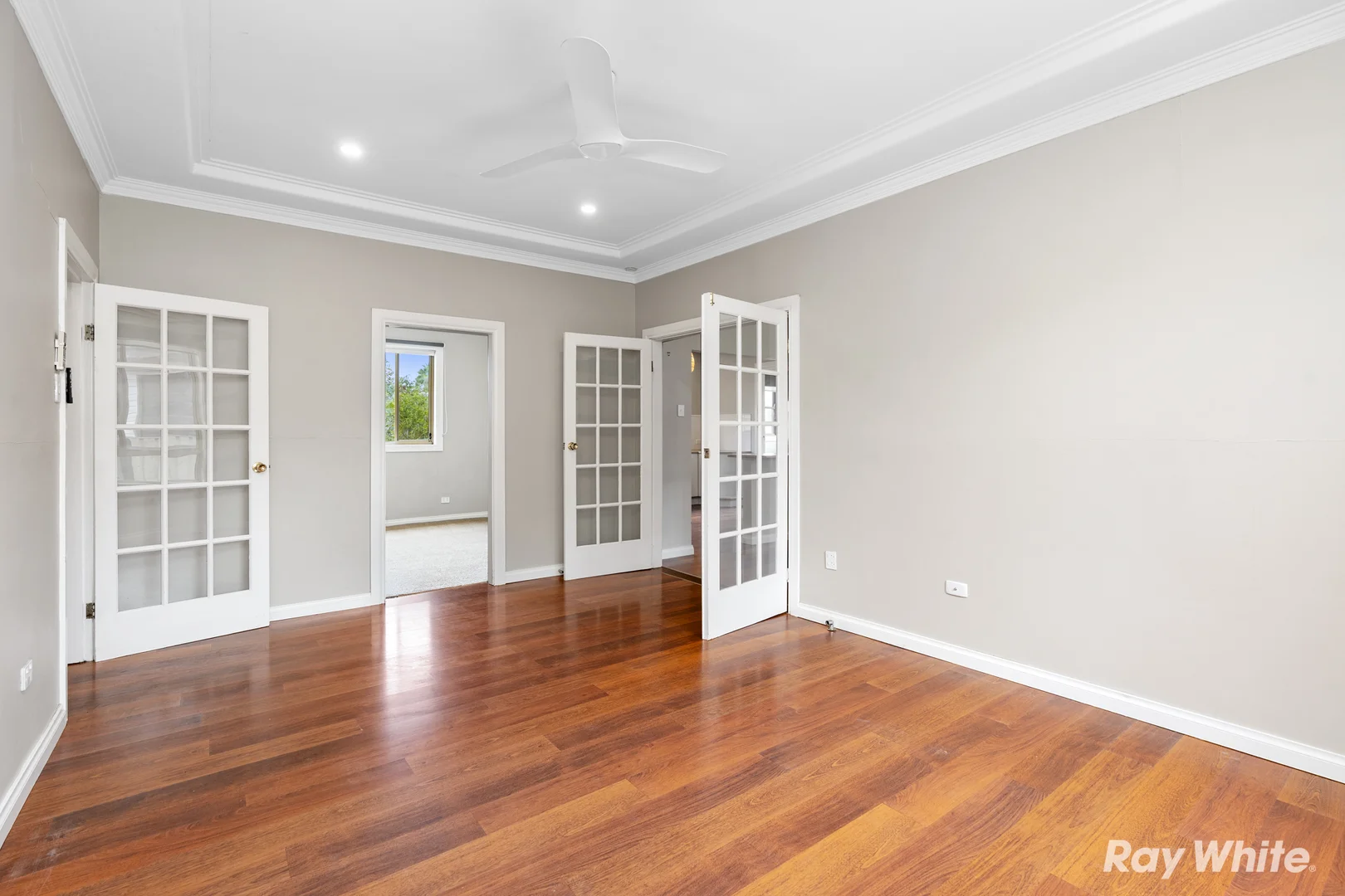 Additional image 3 of 17 Charleville Road, Turvey Park NSW 2650