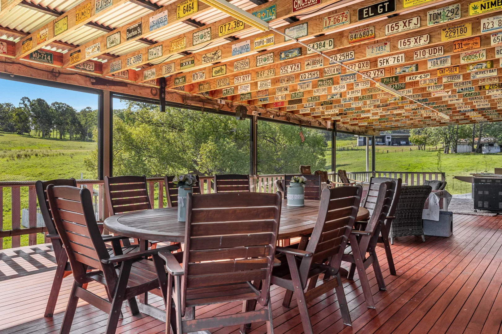 Additional image 13 of 6 Hiscockes Road, Theresa Creek NSW 2469