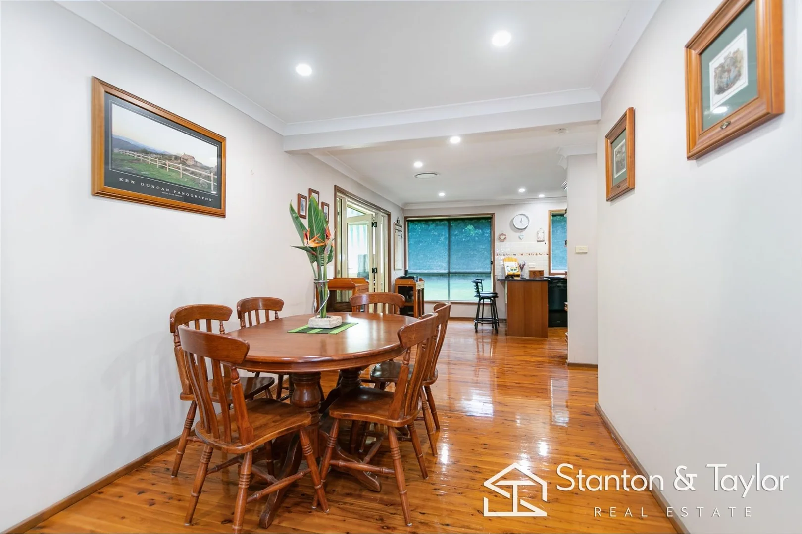 Additional image 4 of 139 Maxwell Street, South Penrith NSW 2750