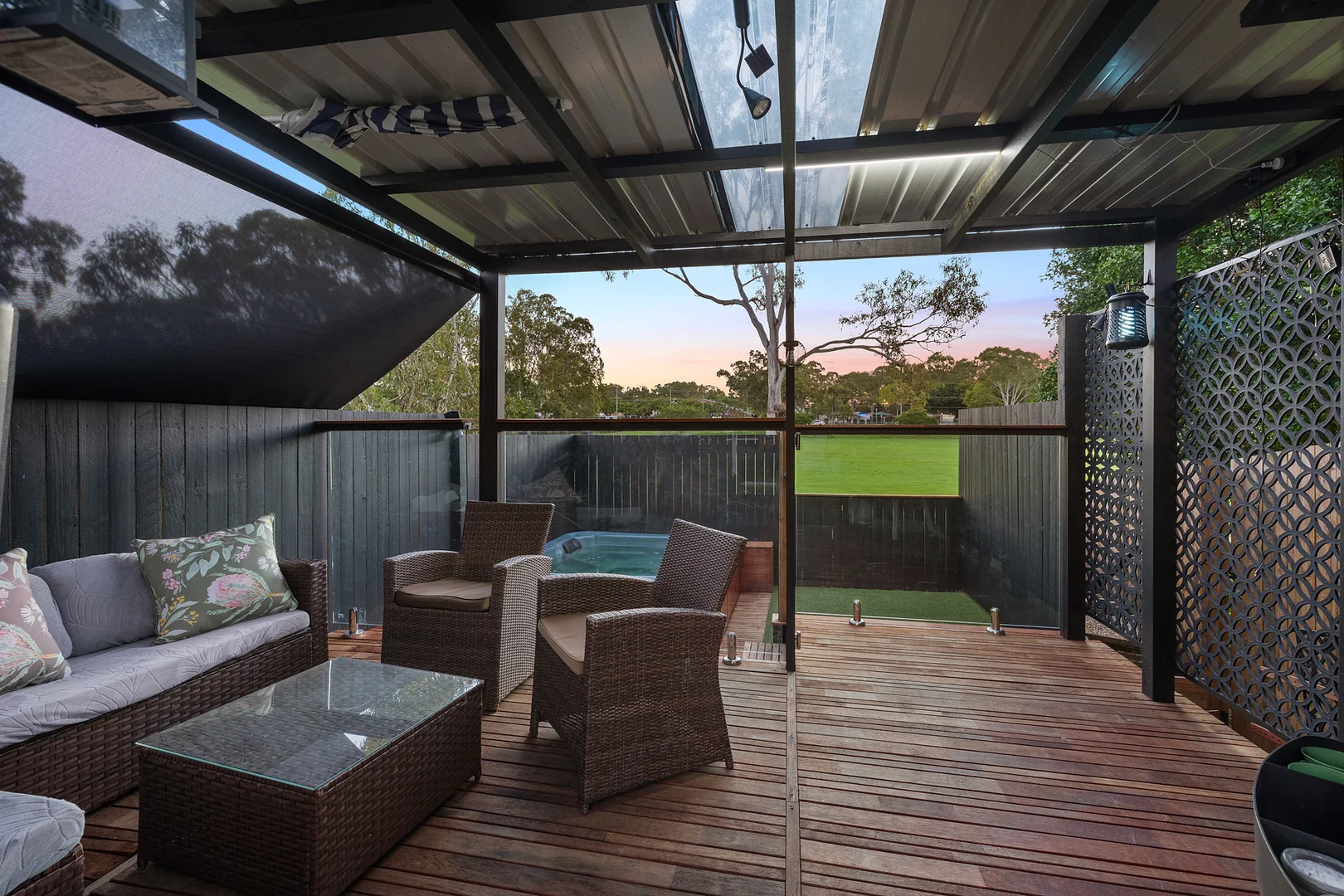 Additional image 23 of 13/14-22 Mary Pleasant Drive, Birkdale QLD 4159