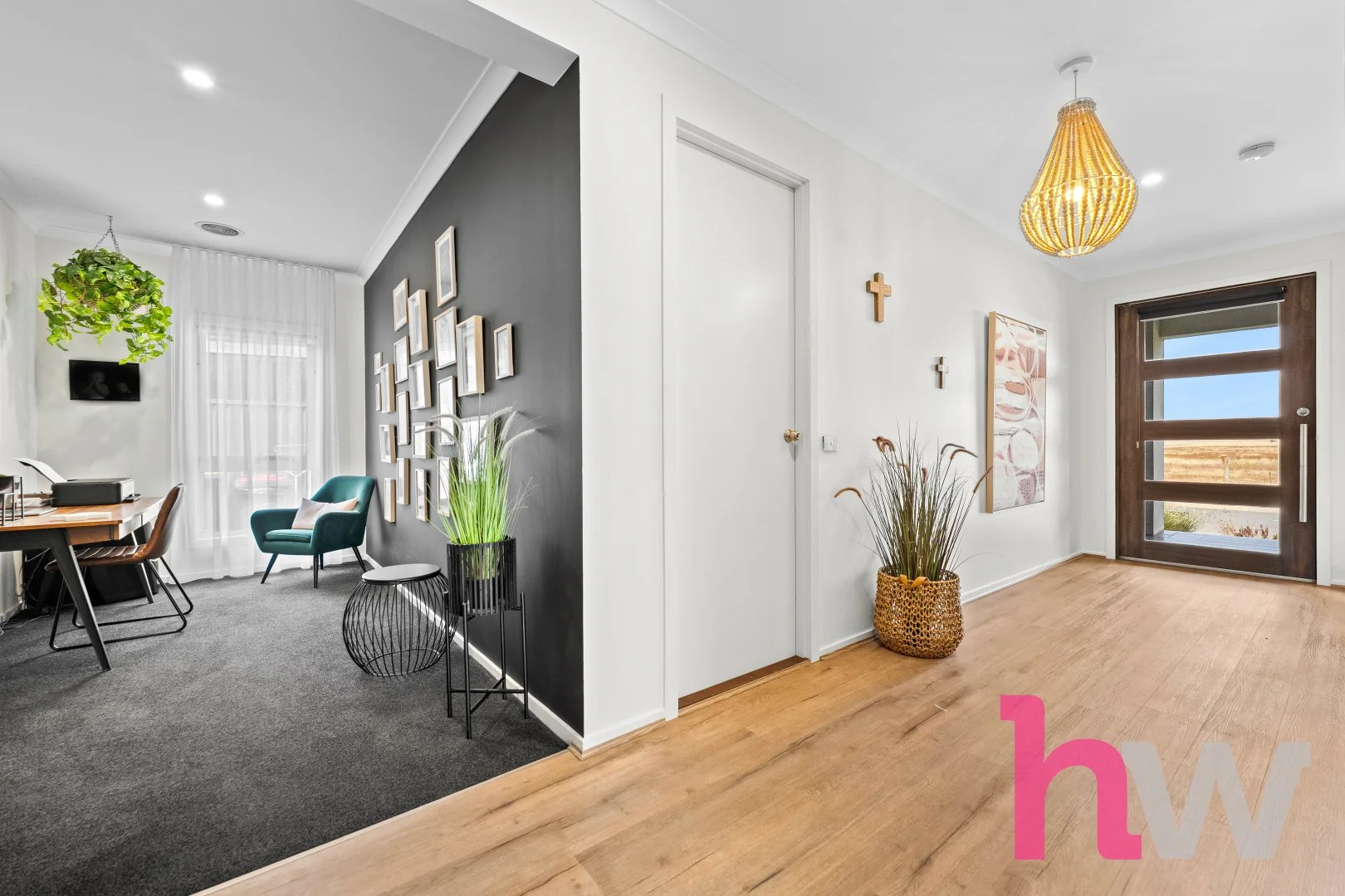 Additional image 4 of 82 Canterbury Road West, Lara VIC 3212