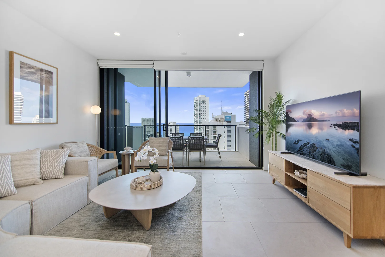 Additional image 5 of 144/25 Woodroofe Avenue, Main Beach QLD 4217