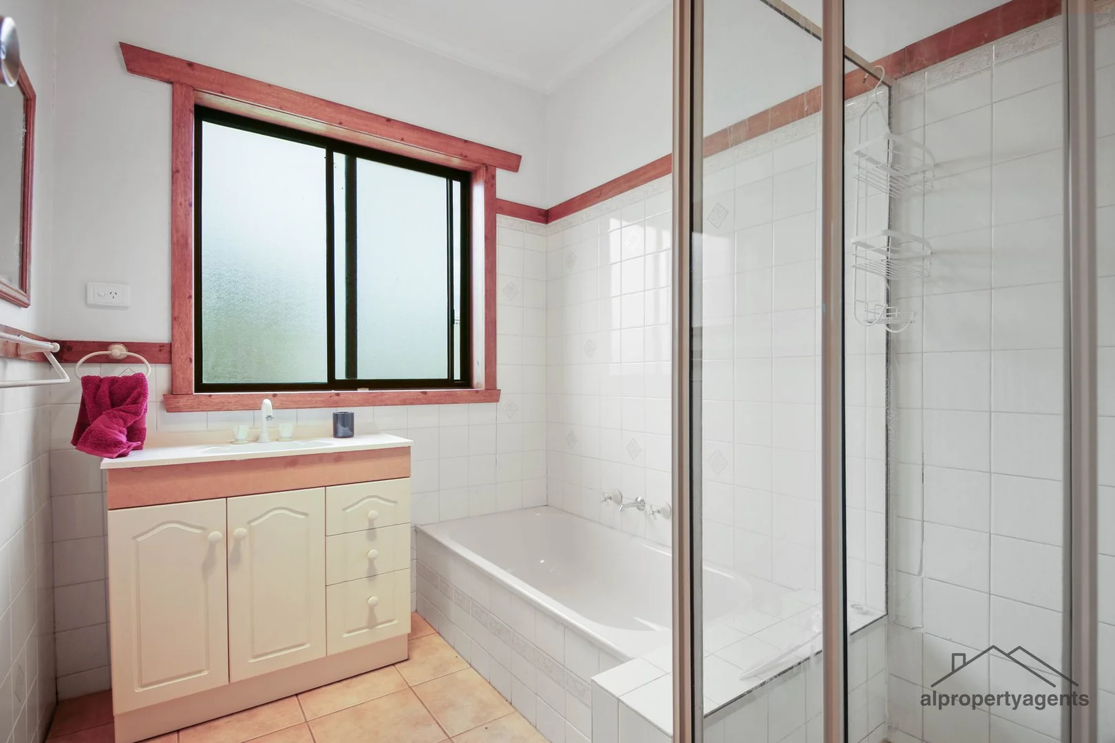 Additional image 8 of 13 Orme Street, Edenhope VIC 3318