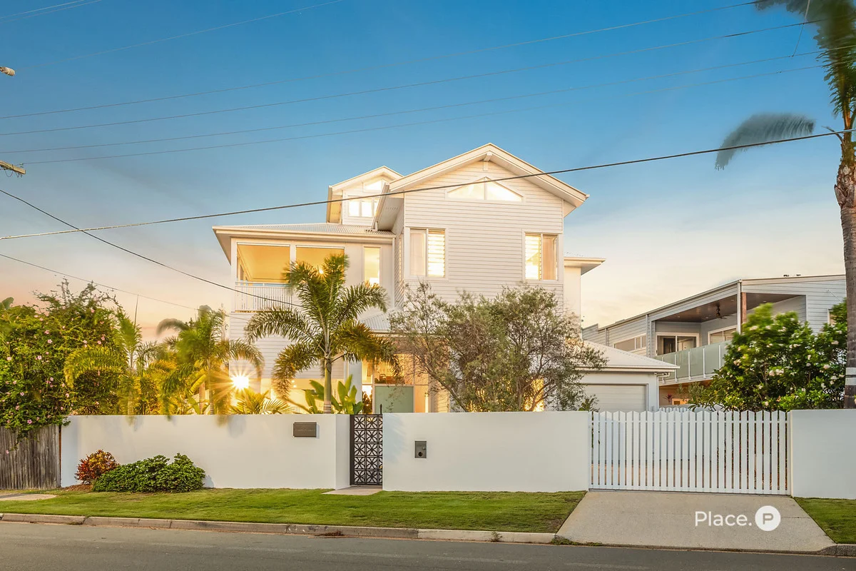 48 North Quay, Scarborough QLD 4020
