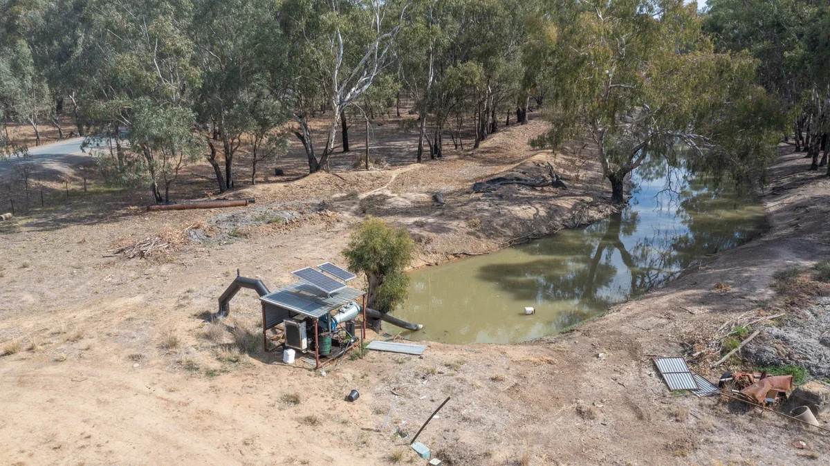 Additional image 15 of 525 Central Mundoona Road, Numurkah VIC 3636