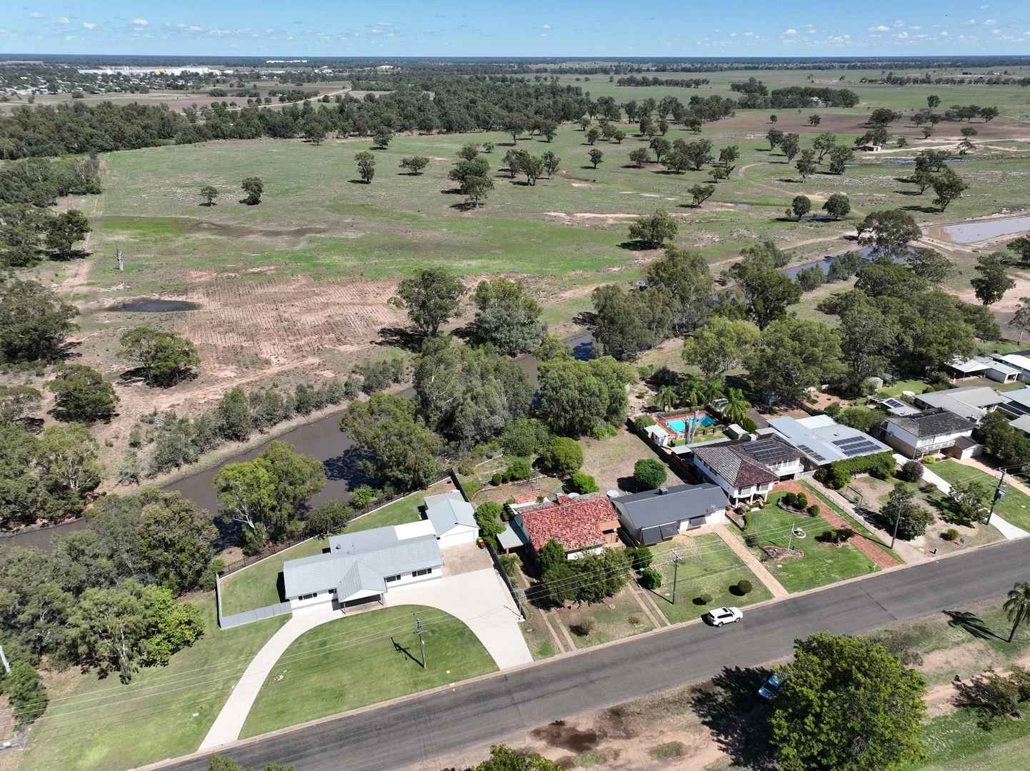 Additional image 35 of 129 Gibbons Street, Narrabri NSW 2390
